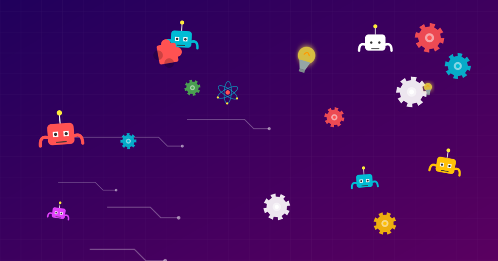 英语口语1000句4套（音频+视频）