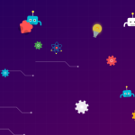 英语口语1000句4套（音频+视频）