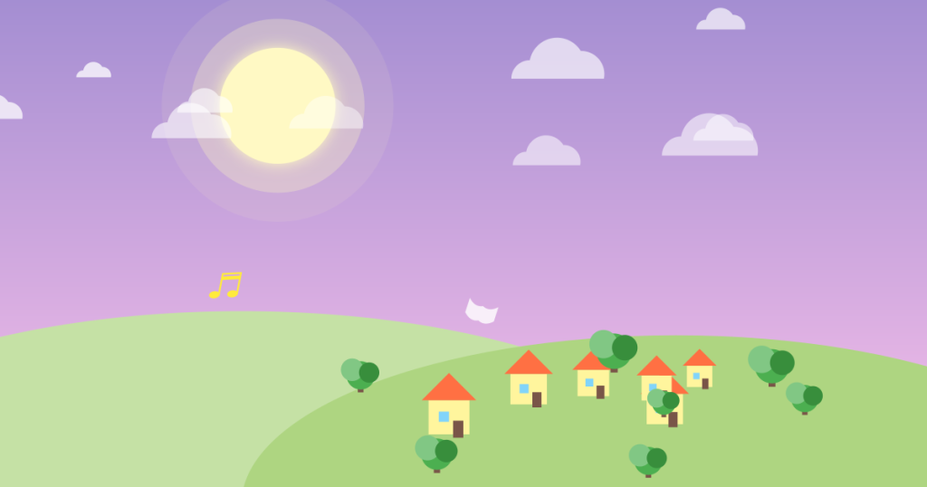 2025秋《英语48个音标及26个字母书写讲解》（音频+视频+字…