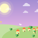 乐乐课堂-爆笑英语语法207集1.1GB