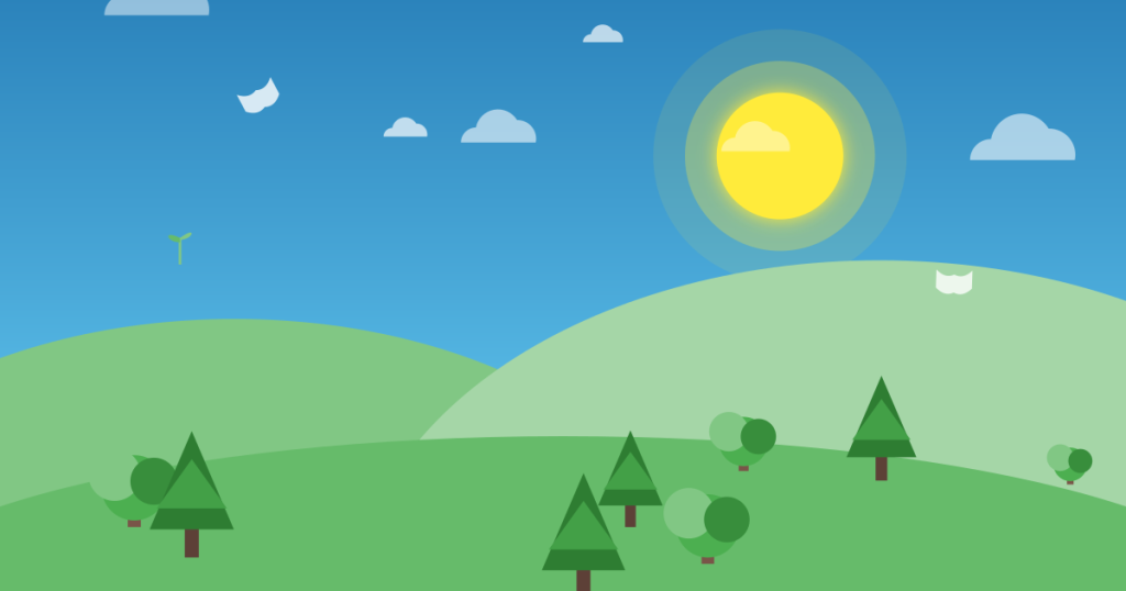 迪士尼启蒙英语.适合2-9岁.儿童英文动画.中英双字幕