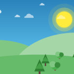 学习python从英语音标学起以及常用单词学起