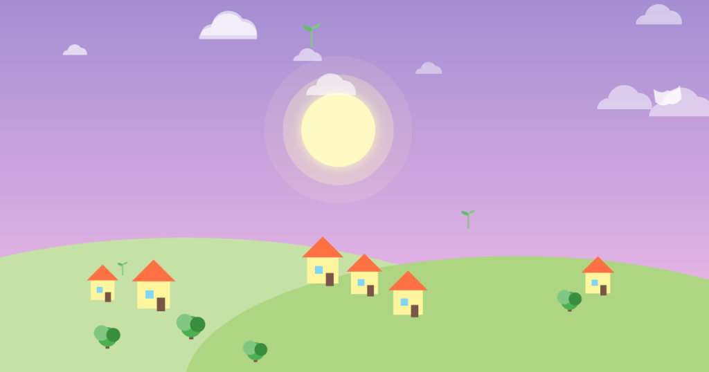 BBC英语启蒙情景剧《糊涂水手奇遇记 All At Sea (1-2季) 》