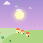 【考虫】英语口语系统学习班