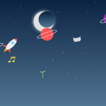 100份英语学习资料