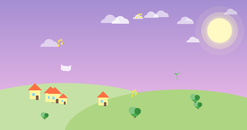 幼儿启蒙 蓝色小考拉中英双语全集｜视频 + 音频 + 绘本