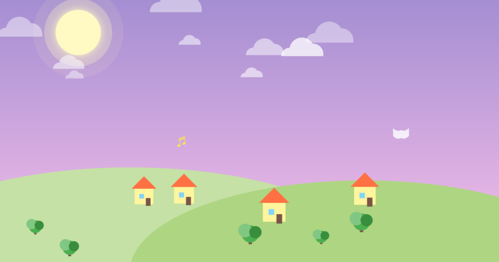 幼儿启蒙英语DIDI DAY 全集 可自取