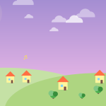 幼儿启蒙英语DIDI DAY 全集 可自取