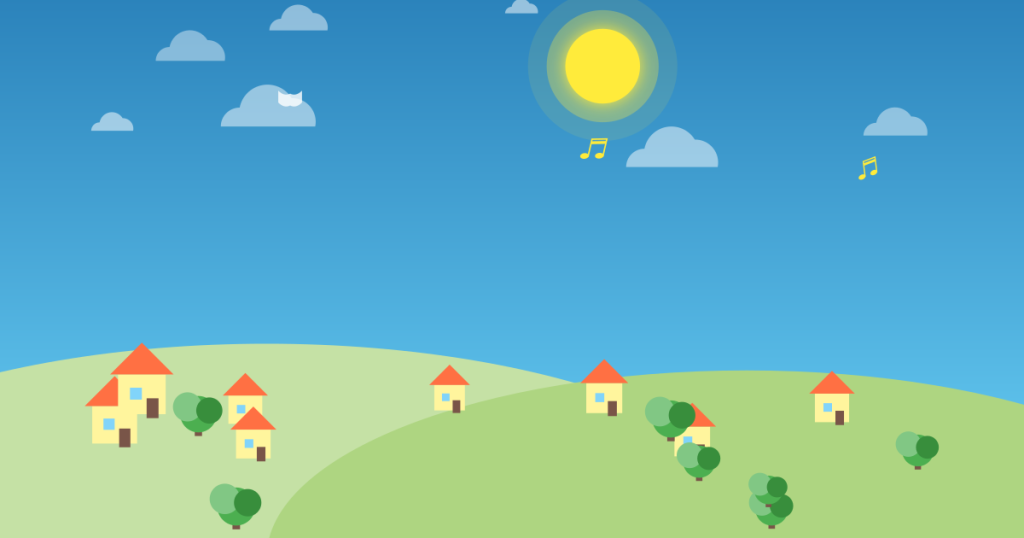 迪士尼启蒙英语.适合2-9岁.儿童英文动画.中英双字幕」