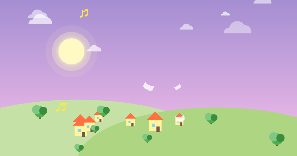 学乐100绘本视频_百度网盘下载