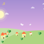 学乐100绘本视频_百度网盘下载