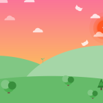 （英文原版）Scarcity Brain – 李方圆解读