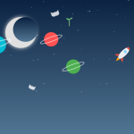 魔力耳朵 21天英语口语跟读训练营