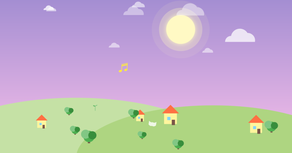 少儿英语分级动画《火箭女孩Rocket Girl》，音视频+配套学…