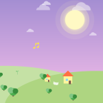 新概念英语戴安娜美女老师1-4册精讲全套视频(1)