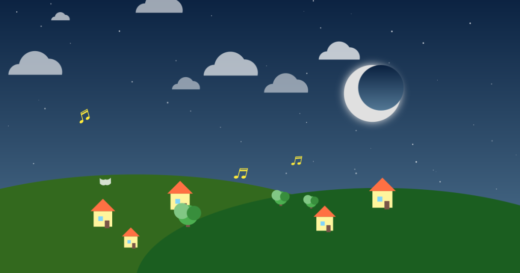 剑桥少儿英语1-3级(上、下册全)教材+课程视频【小幼~视频+…