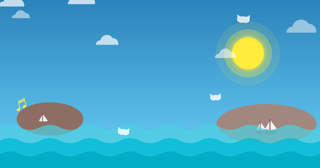 全网刷爆的《每日英语小短文100篇》附带文本+音频+视频2GB