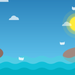 全网刷爆的《每日英语小短文100篇》附带文本+音频+视频2GB