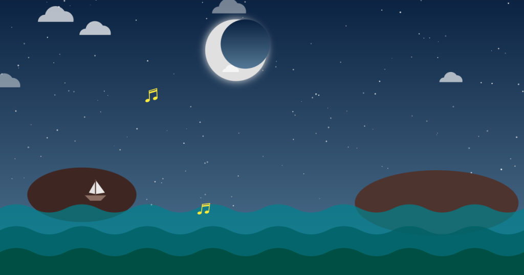 《超清英语绘本100本》