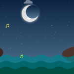 火遍全美 真人外教英语启蒙 实景与卡通结合 blippi系列视频