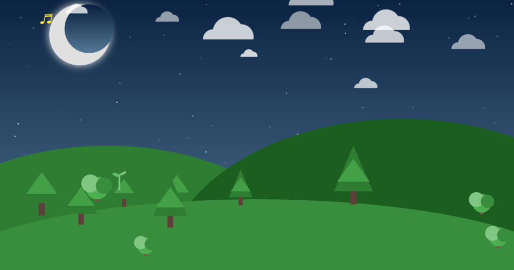 「小学到高中英语易错知识点」合集」