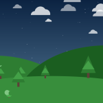 「小学到高中英语易错知识点」合集」