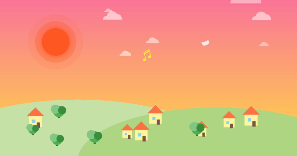 趣味英语启蒙课   (小学英语语法入门)2.7GB