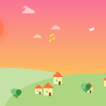 趣味英语启蒙课   (小学英语语法入门)2.7GB