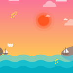 「零基础英语语法课｜保姆级讲解 时态 从句 语态全解 + …