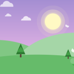 找了很久的SAM超级英语课程