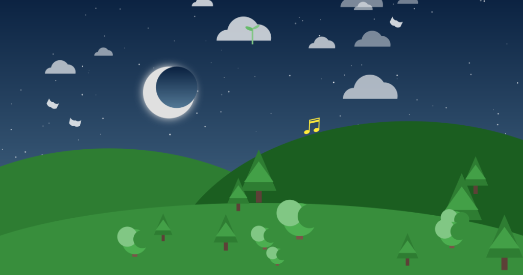 《晓华万用亲子英文35天精华课》2G