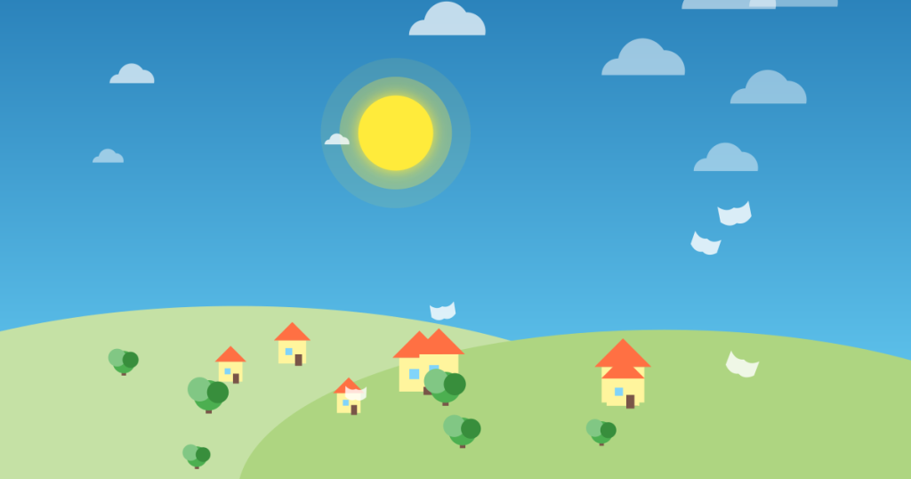 小学单词全记牢