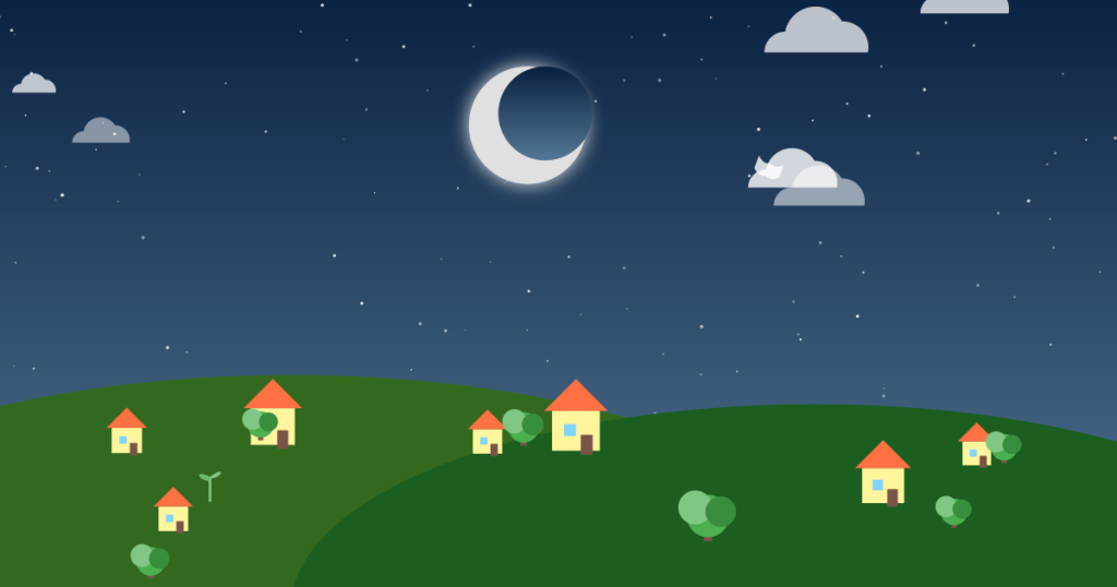 幼儿英语启蒙国外原版26个大小写字母卡通词汇插图（连线…