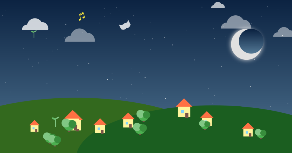 小克里雅思实战课_英国小克里【初高~视频】