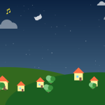 汪汪队立大功英文动画全4季_百度网盘下载