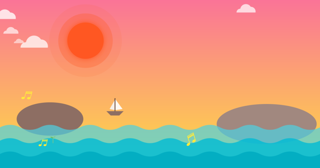 洪恩幼儿英语全集 生活词汇 节奏慢 英语零基础必看[2.8GB]