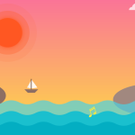 guess how much i love you