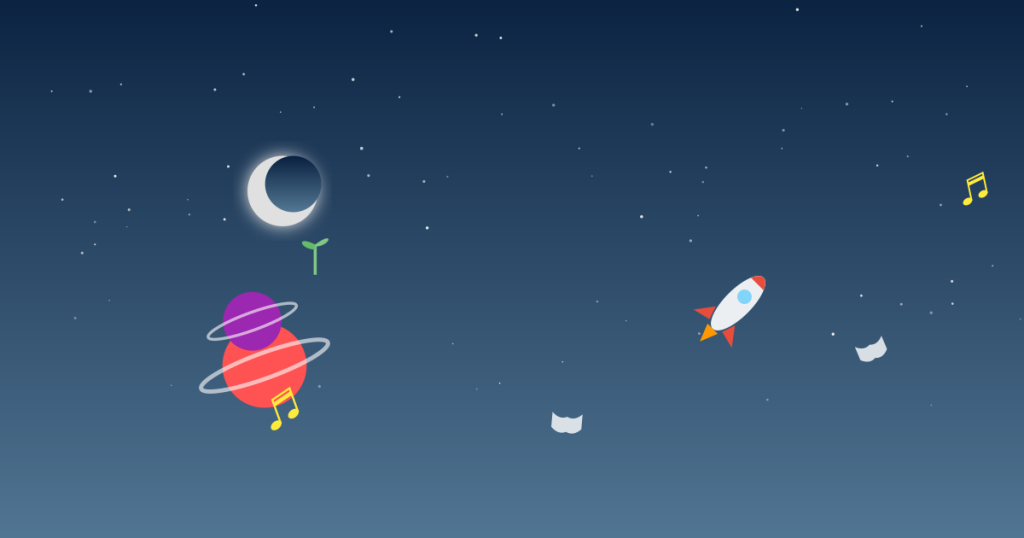 滚石杂志《500首最伟大的歌曲 (原始评选版) 》