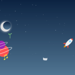 【全集】Susan教英语 听说课程 825视频课+825原声音频+家长…