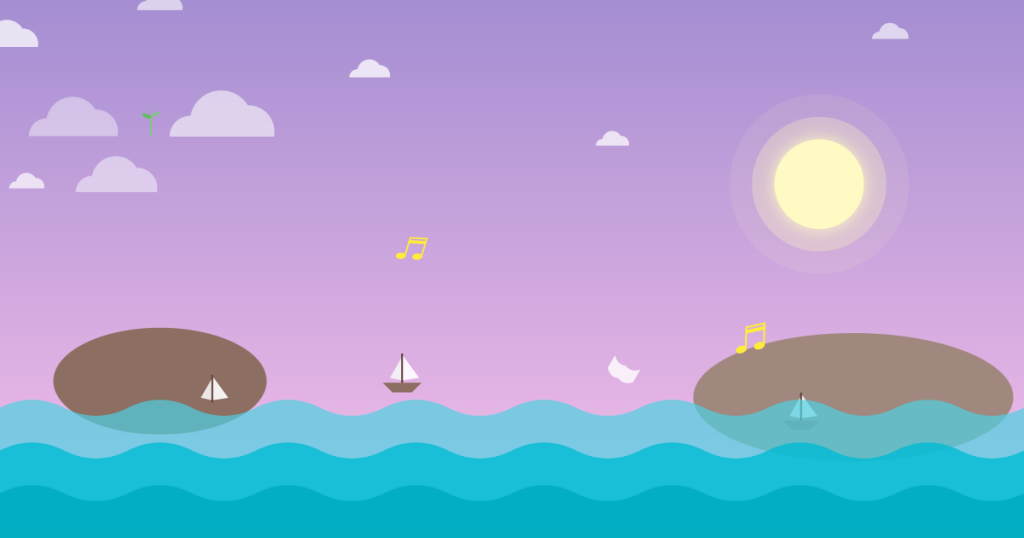 《画啦啦小灯塔·趣味英语启蒙课：小学英语语法入门启航！》MP4-2.65GB