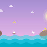 BBC自然拼读动画《字母积木》1-4季全