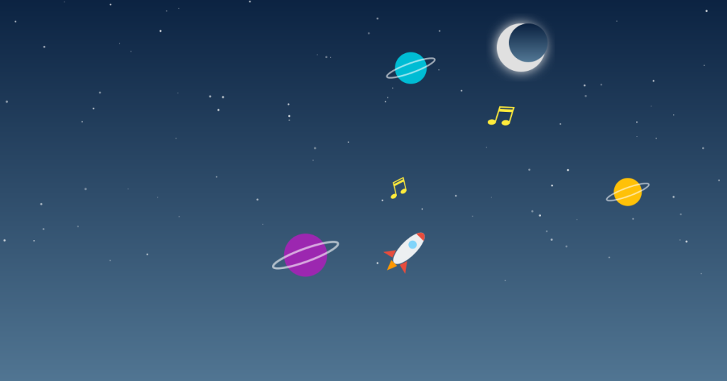 少儿英语1000词精讲《1000 Basic English Words》