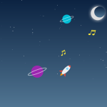 刘薇老师：雅思课程最新大合集195.8GB