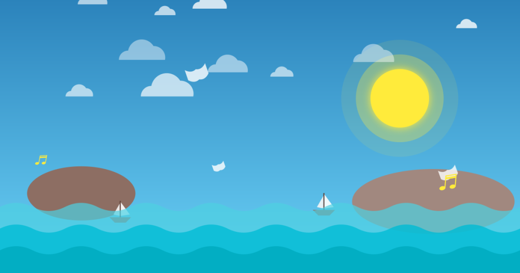 《美式英语简史》