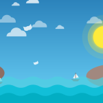 绝对稀缺RAZ全部29个级别!!AA-Z（包含Z1 Z2）伴读视频,及时保存