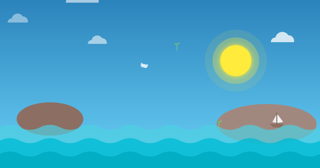 清华附小《幼儿英语语感启蒙 (0-1级别) 》