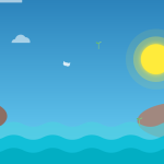 清华附小《幼儿英语语感启蒙 (0-1级别) 》