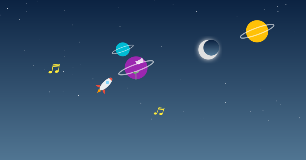 「50部英语动画电影」含中英文剧本台词，适合中小学生学…