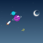 少儿英语启蒙动画《阿甘妙世界 The Amazing World of Gumball (1-6季+番外) 》 29.3GB