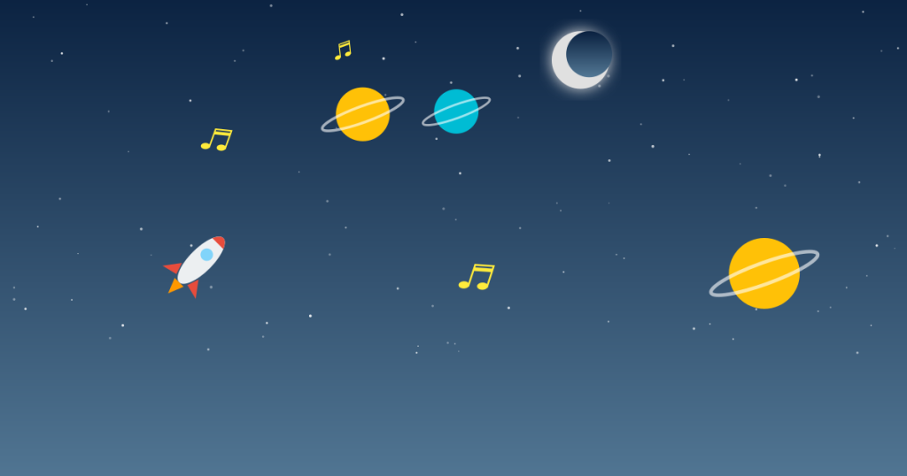 儿童英文启蒙超清动画小猪佩奇英语课堂全23集